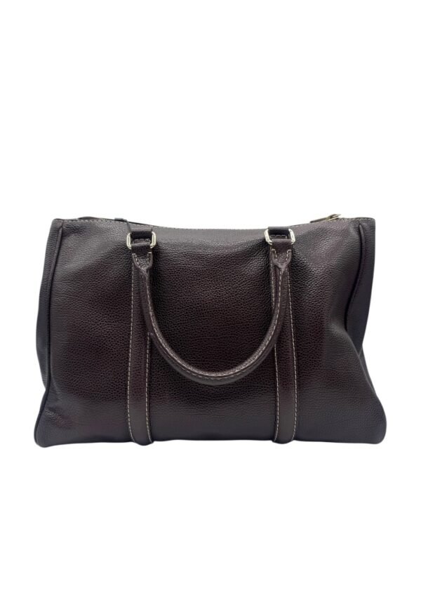 CAROLINA HERRERA - ANDY BOSTON - Image 12